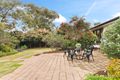 Property photo of 40 Frank Street Eltham VIC 3095