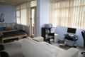 Property photo of 202/54 High Street North Sydney NSW 2060