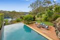 Property photo of 67 Neerim Road Castle Cove NSW 2069