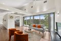 Property photo of 67 Neerim Road Castle Cove NSW 2069