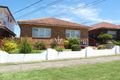 Property photo of 5 Chamberlain Street Narwee NSW 2209