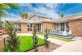 Property photo of 47 Western View Drive West Albury NSW 2640