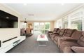 Property photo of 47 Western View Drive West Albury NSW 2640