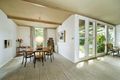Property photo of 43 Callantina Road Hawthorn VIC 3122