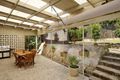 Property photo of 1 Allawah Place Greenwich NSW 2065