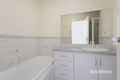 Property photo of 2/12 Euroka Street Chadstone VIC 3148