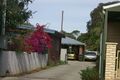 Property photo of 23B Devon Street Woodbridge WA 6056