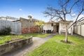 Property photo of 19 Brixton Street Flemington VIC 3031