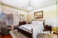 Property photo of 28 Arndt Road Pascoe Vale VIC 3044
