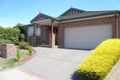 Property photo of 18 Sunnyridge Court Chirnside Park VIC 3116