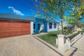 Property photo of 18 Pintabona Drive Sinagra WA 6065