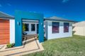 Property photo of 18 Pintabona Drive Sinagra WA 6065