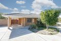 Property photo of 39A Johanson Promenade Murdoch WA 6150