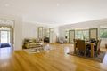 Property photo of 364 Barker Street Castlemaine VIC 3450