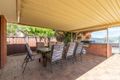 Property photo of 19 Messenger Street Windradyne NSW 2795