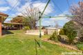 Property photo of 19 Messenger Street Windradyne NSW 2795