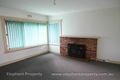Property photo of 19 Herbert Street Invermay TAS 7248