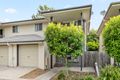 Property photo of 5/80-92 Groth Road Boondall QLD 4034