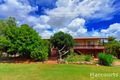 Property photo of 4 Delaney Court Childers QLD 4660