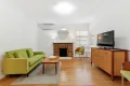 Property photo of 2/9 Weewanda Street Glenelg South SA 5045
