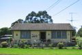 Property photo of 23 Robyn Street Blacktown NSW 2148