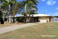 Property photo of 34 Elizabeth Drive Bucasia QLD 4750