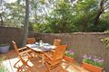 Property photo of 3/134-136 Crimea Road Marsfield NSW 2122