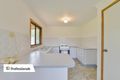 Property photo of 330 Wisemans Arm Road Garthowen NSW 2345