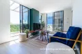Property photo of 7/9 William Street North Sydney NSW 2060