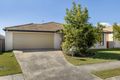 Property photo of 49 Valentine Circuit Augustine Heights QLD 4300