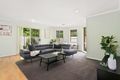 Property photo of 15B Ian Street Broadview SA 5083