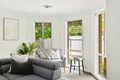 Property photo of 15B Ian Street Broadview SA 5083