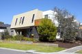 Property photo of 34 Jack Holt Way Mordialloc VIC 3195