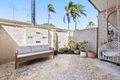 Property photo of 16/67 Lynwood Avenue Dee Why NSW 2099