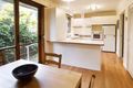 Property photo of 25 Sparks Avenue Burwood VIC 3125