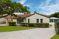 Property photo of 87 Trudy Crescent Cornubia QLD 4130