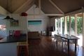 Property photo of 27A Tropic Gardens Drive Smiths Lake NSW 2428