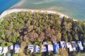 Property photo of 28 Kingfisher Parade Toogoom QLD 4655