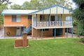 Property photo of 28 Kingfisher Parade Toogoom QLD 4655