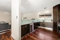 Property photo of 70 Henry Street Glynde SA 5070