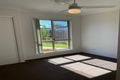 Property photo of 4 Barbara Court Deception Bay QLD 4508
