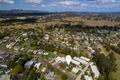 Property photo of 7 Flynn Road Gympie QLD 4570