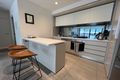 Property photo of 813/4 Acacia Place Abbotsford VIC 3067