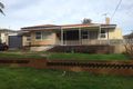 Property photo of 33 Frimley Way Morley WA 6062