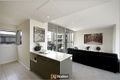 Property photo of 7/12 Marcus Clarke Street City ACT 2601