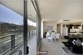 Property photo of 7/12 Marcus Clarke Street City ACT 2601