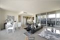Property photo of 7/12 Marcus Clarke Street City ACT 2601