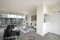 Property photo of 7/12 Marcus Clarke Street City ACT 2601