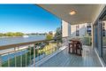 Property photo of 7/48 Glen Road Toowong QLD 4066