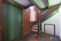 Property photo of 3/139 Princes Highway Dandenong VIC 3175
